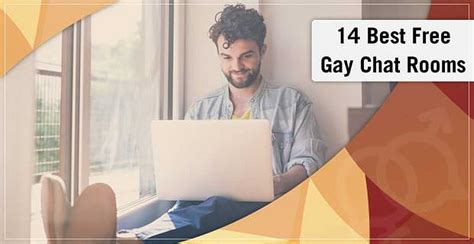 best free gay chat sites|Gay Chat